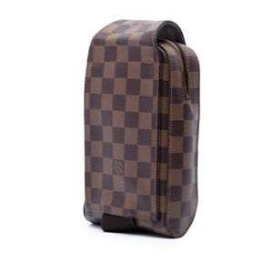 Louis Vuitton Crossbody Bag