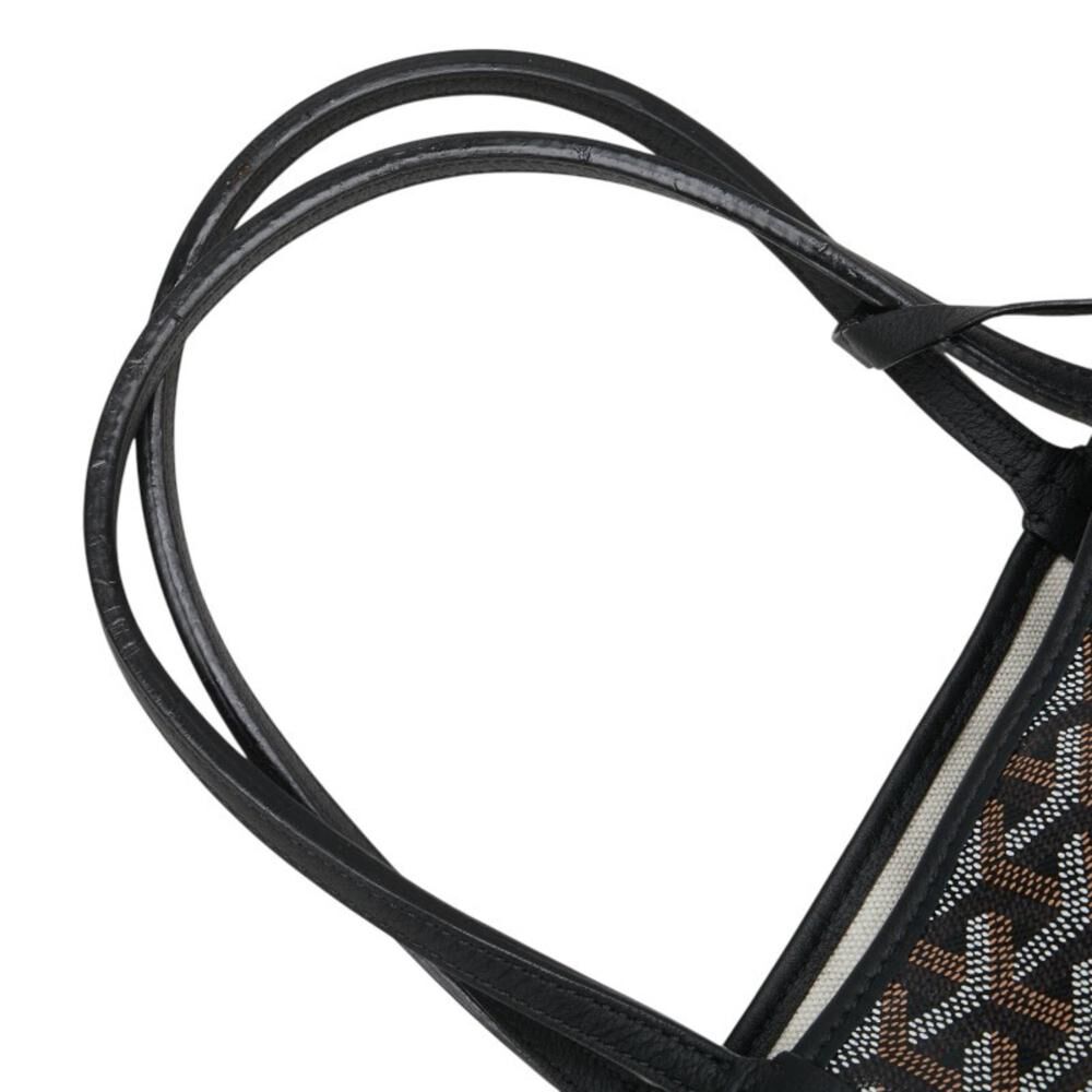 Goyard Tote