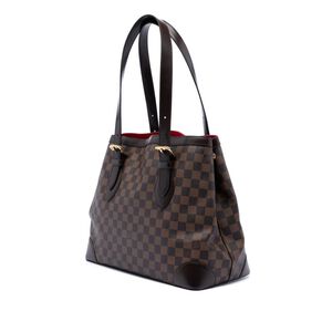 Louis Vuitton Hampstead