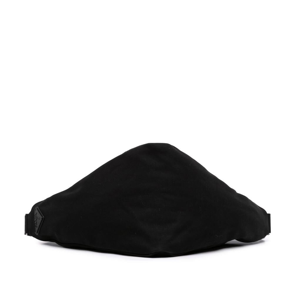 Prada Shoulder Bag