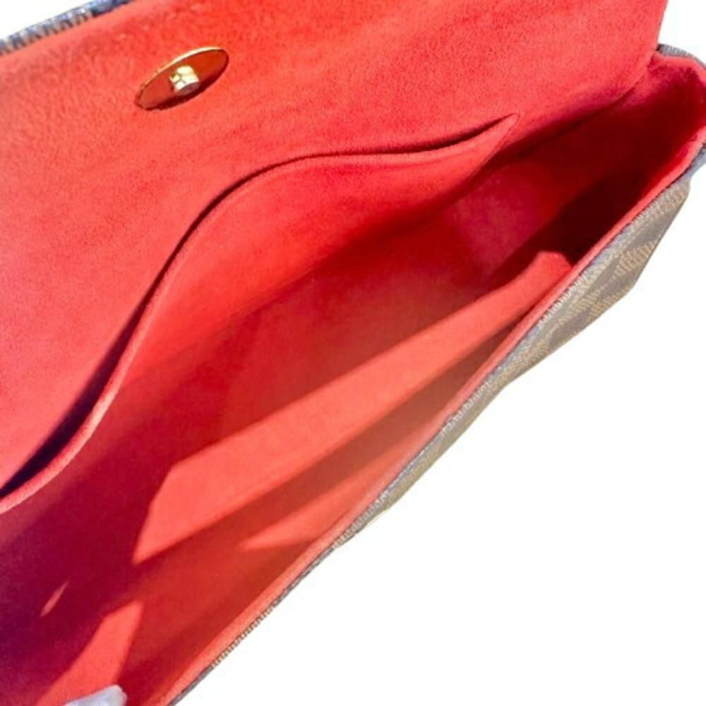 Louis Vuitton Handbag