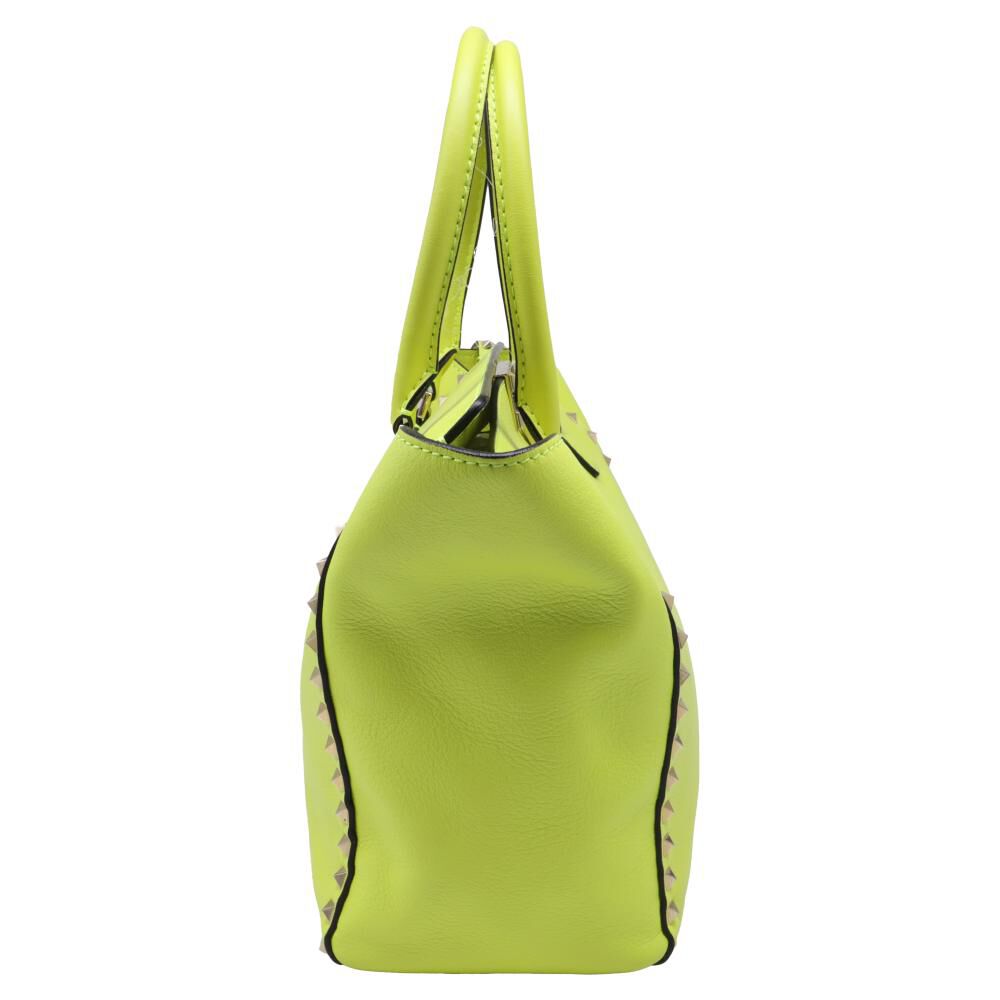 Valentino Tote