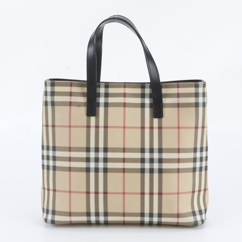 Burberry Tote