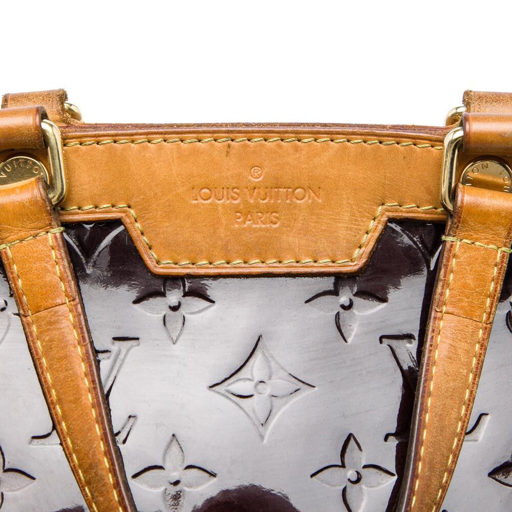 Louis Vuitton Brea