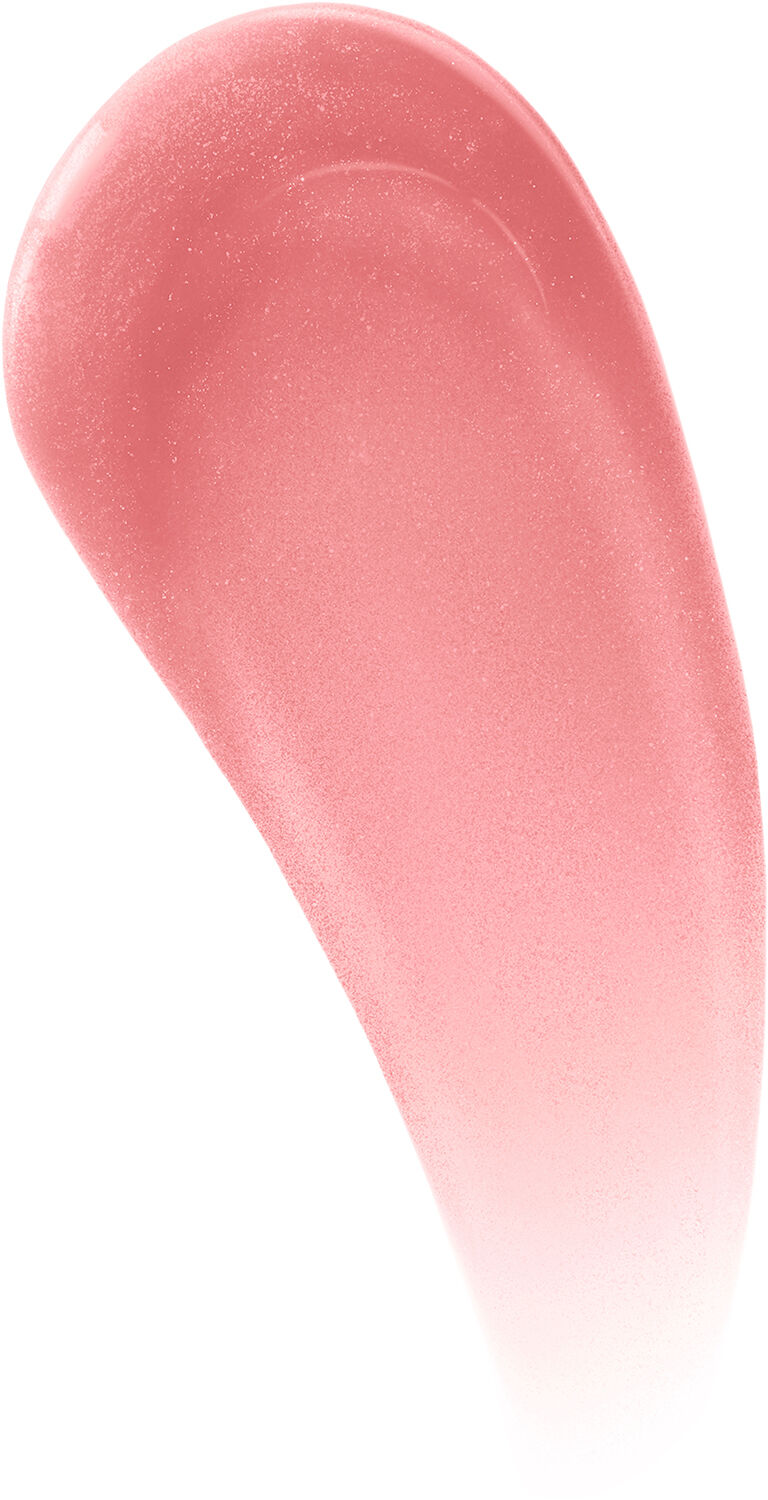 Lifter Gloss Lip Gloss