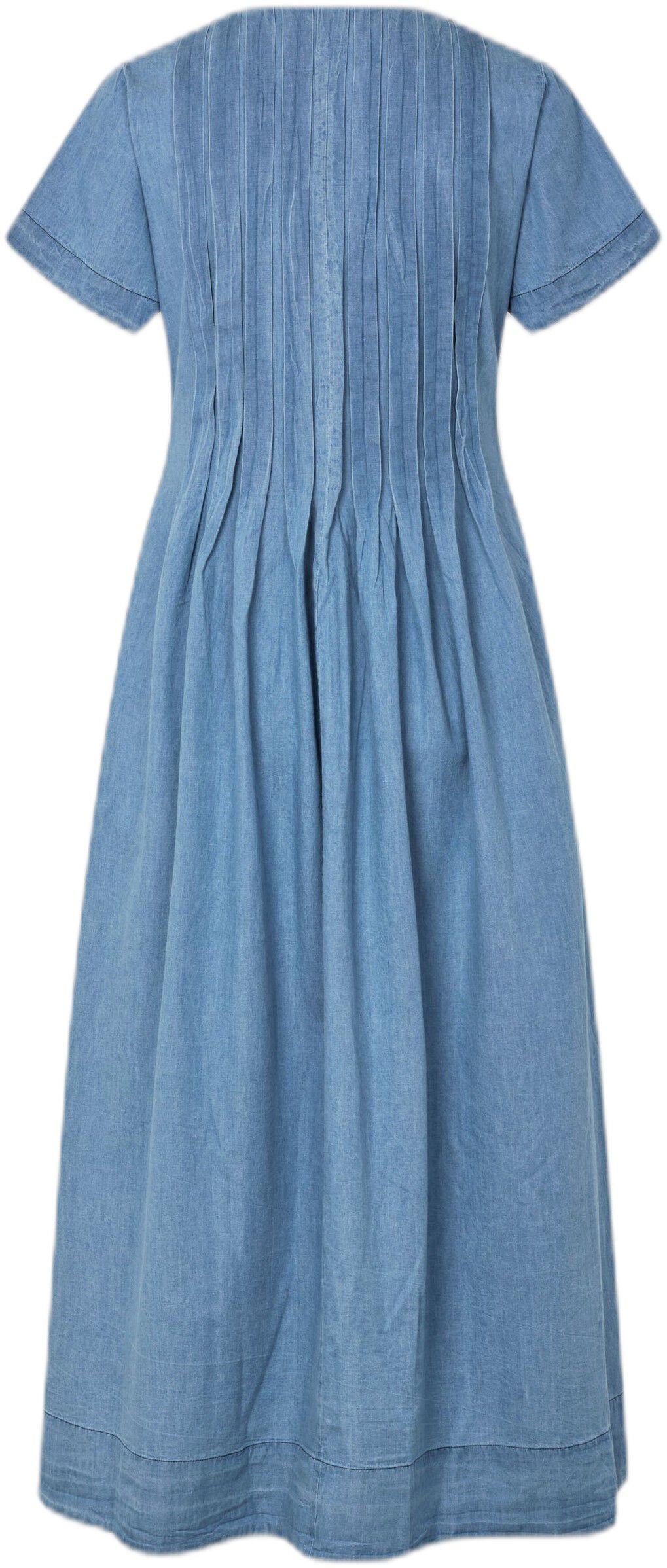 Belize Dress
