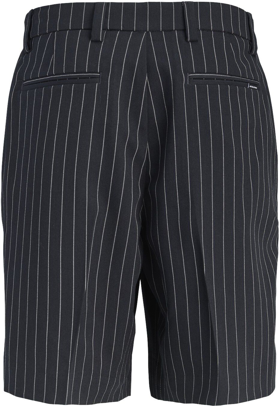 JPSTOWEN TOBY CHINO SHORT XLNG JNR