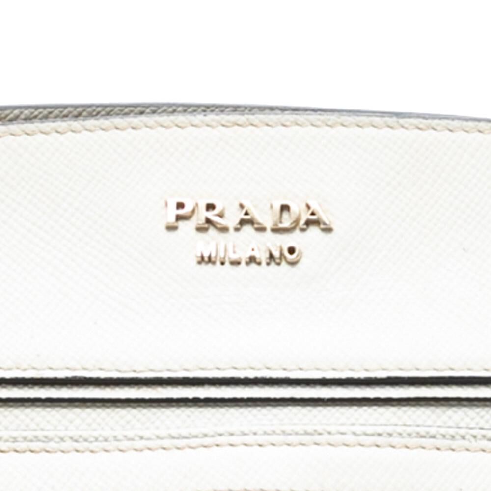 Prada Handbag