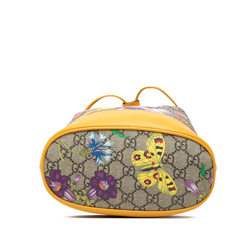 Gucci Ophidia