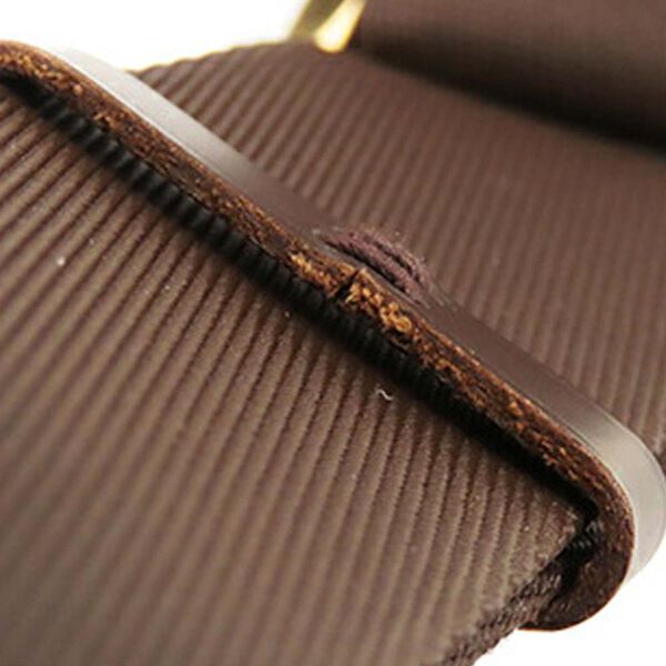 Louis Vuitton Crossbody Bag