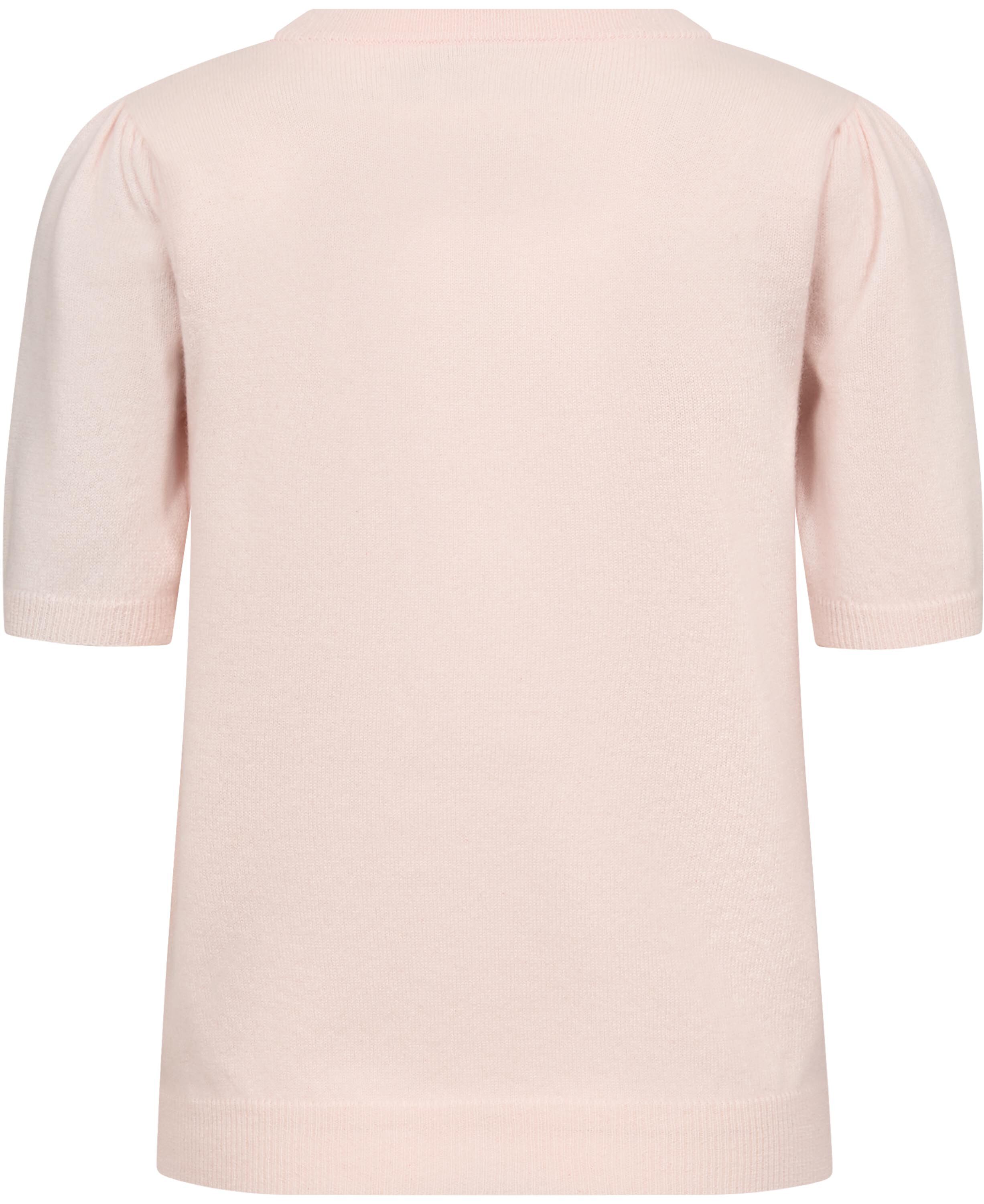 Mabel 4 - 100% Cashmere