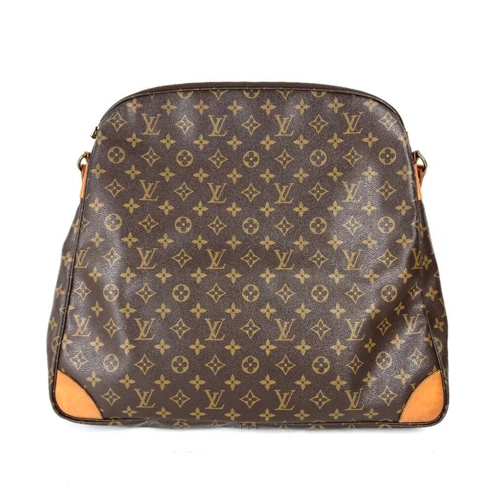 Louis Vuitton Ballad