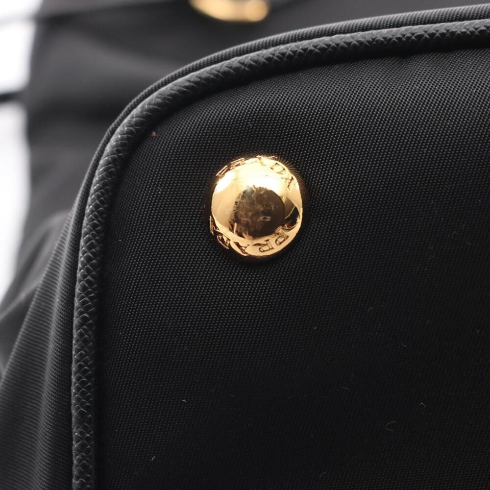 Prada Tessuto