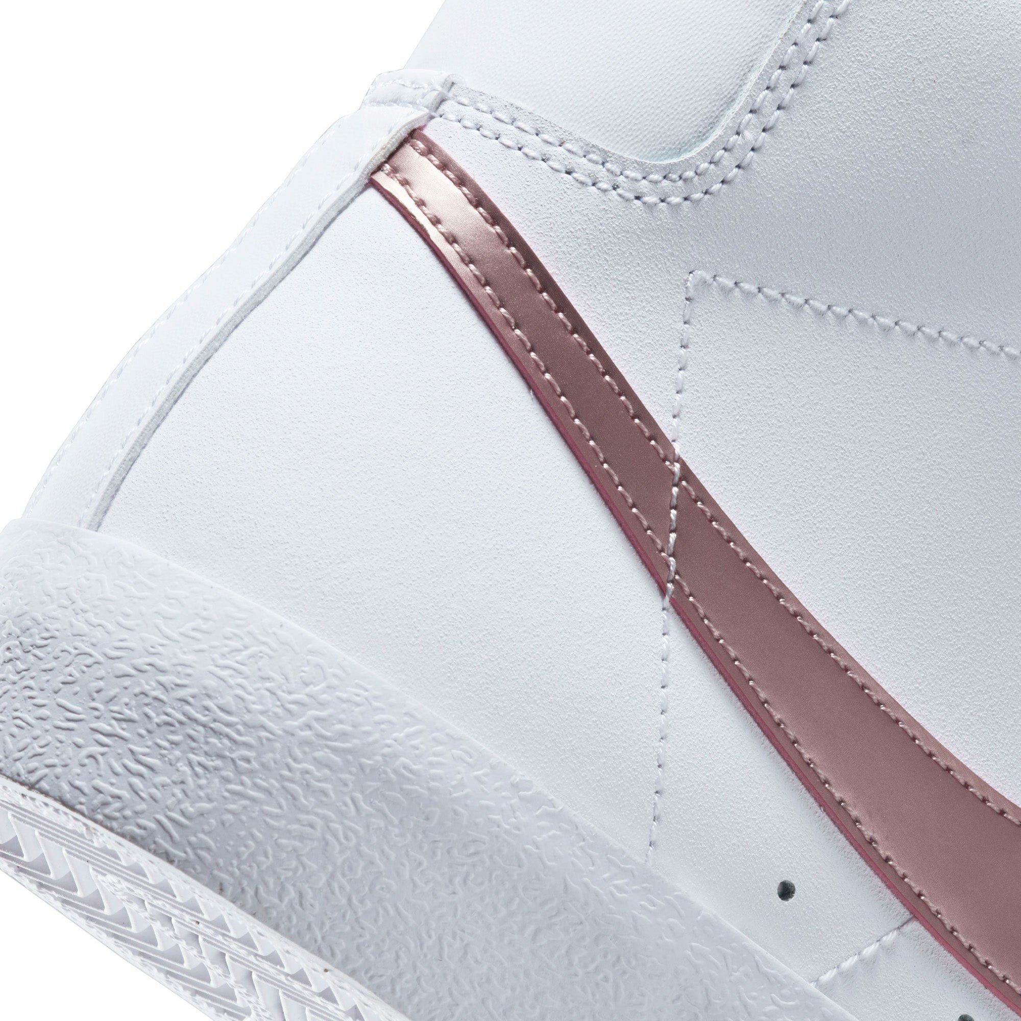 Blazer Mid '77 sneakers
