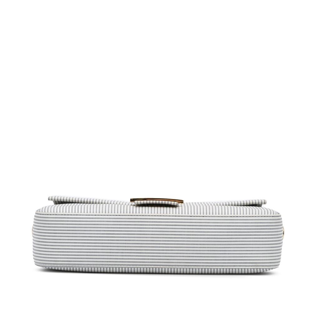 Fendi Baguette