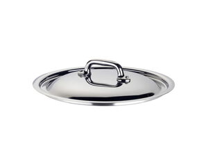 Cook-style låg 20 cm.