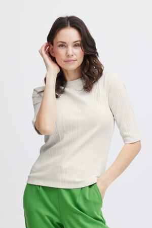 FRAMANZA TEE 2