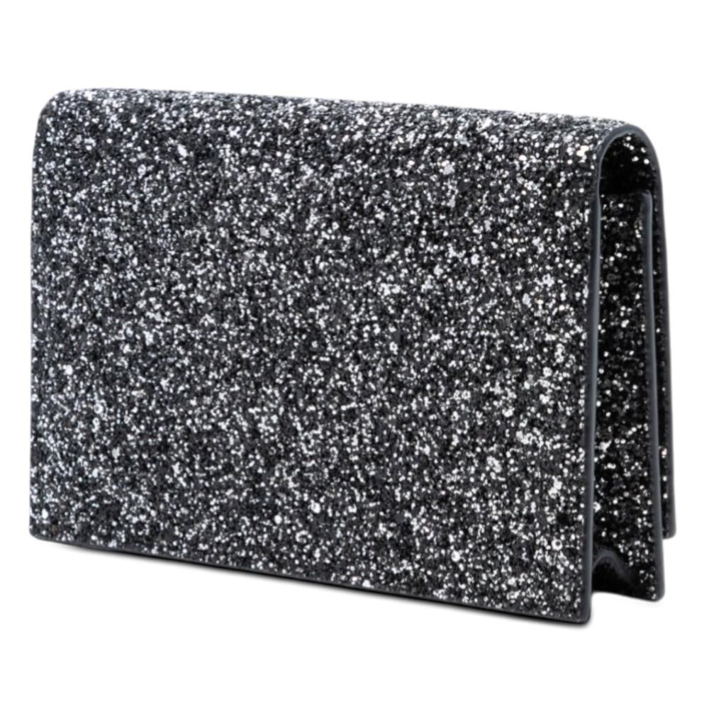 Yves Saint Laurent Crossbody Bag