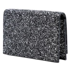 Yves Saint Laurent Crossbody Bag