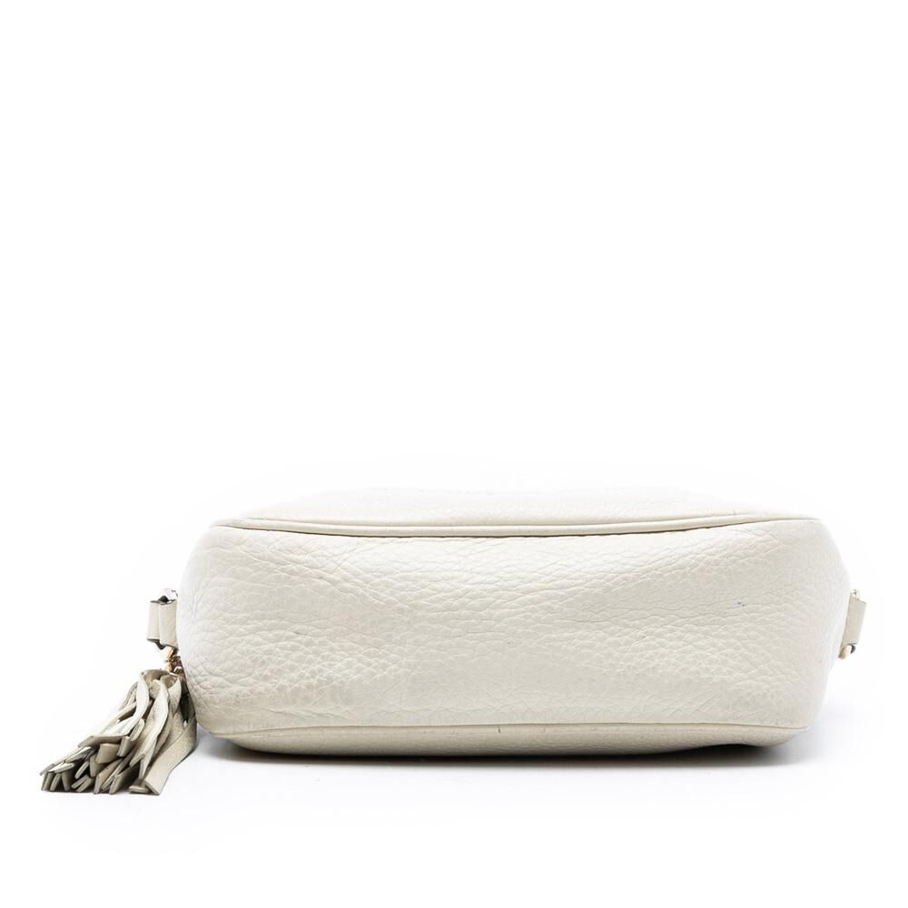 Gucci Crossbody Bag
