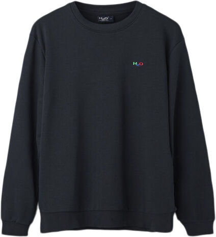 Base Sweat O&acute;Neck sweatshirt