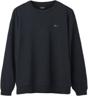 Base Sweat O´Neck sweatshirt