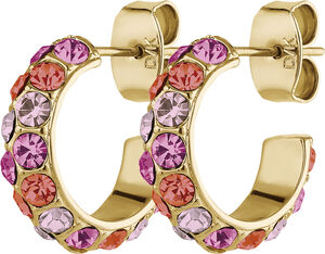 HEIDI earring