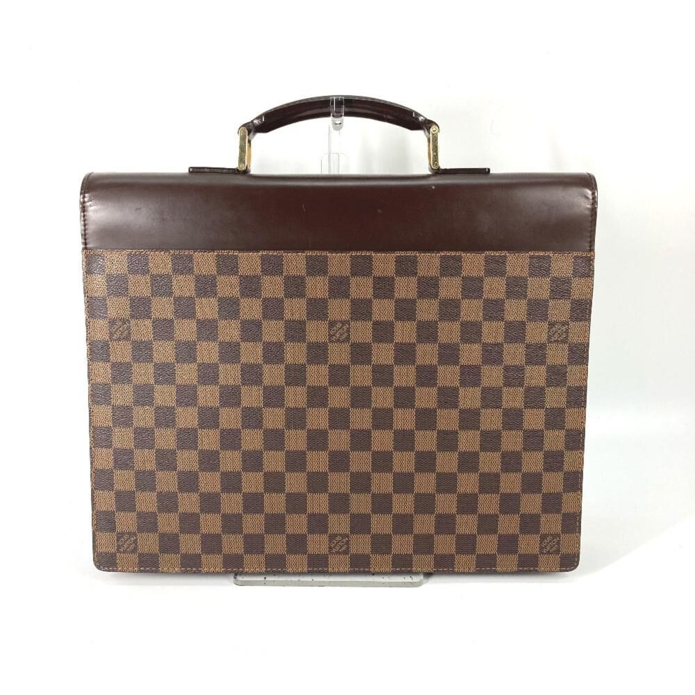 Louis Vuitton Briefcase