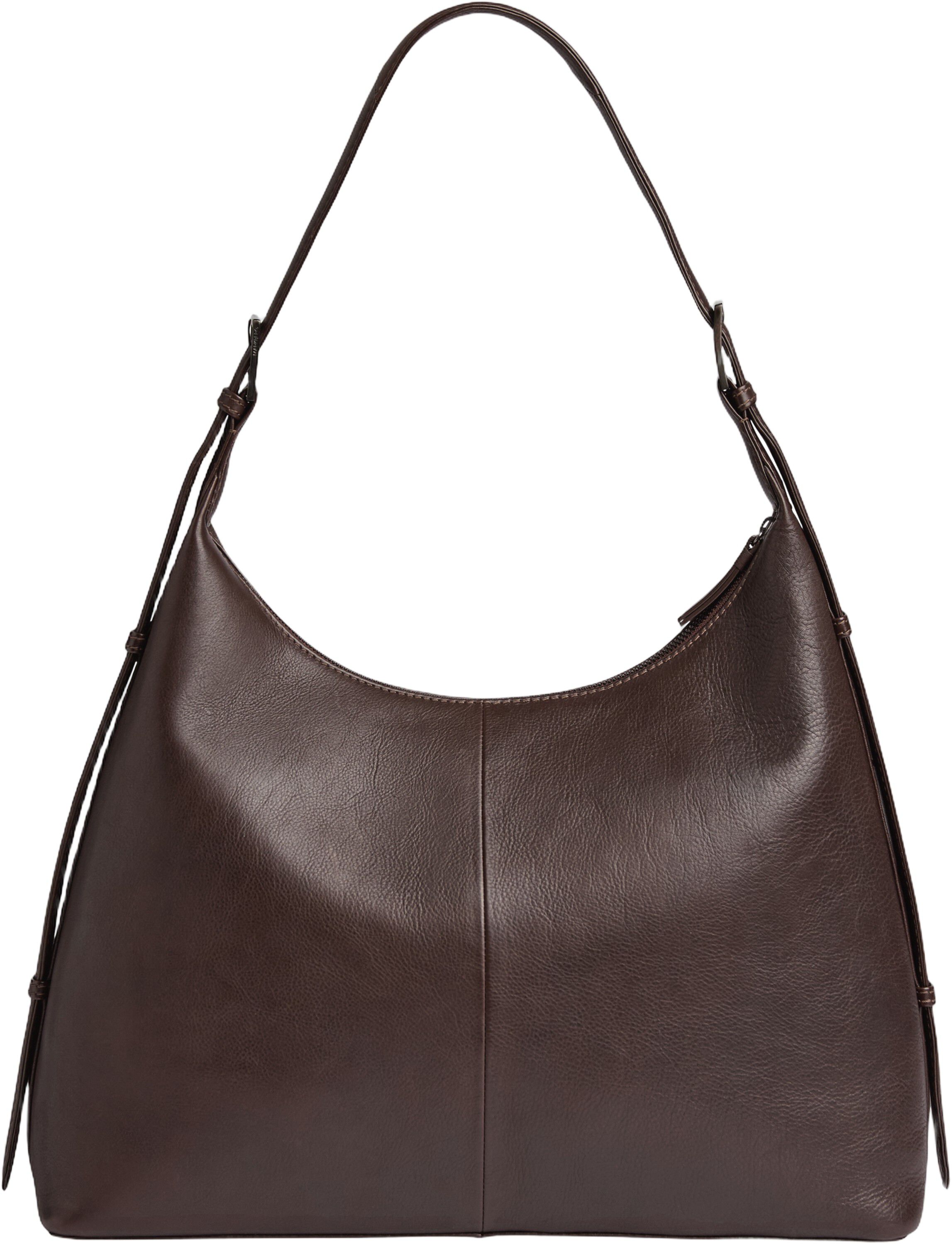 TribecaMBG Bag, Soft Vintage