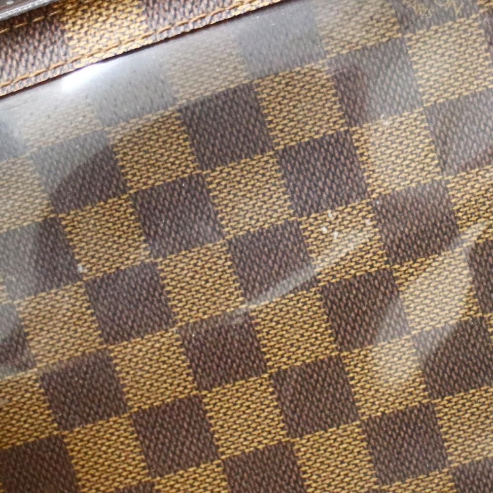 Louis Vuitton Messenger