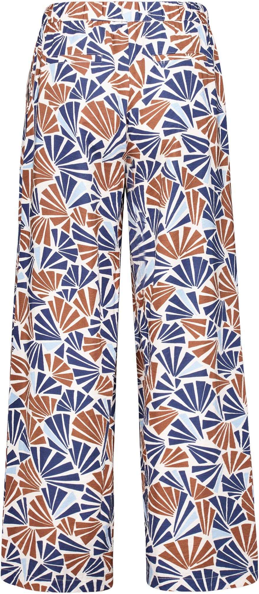 Hose Casual 1/1 L