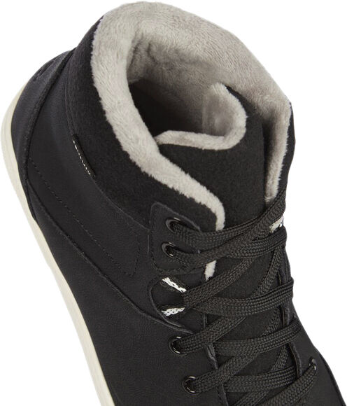 Nell AQX vinterst&oslash;vler