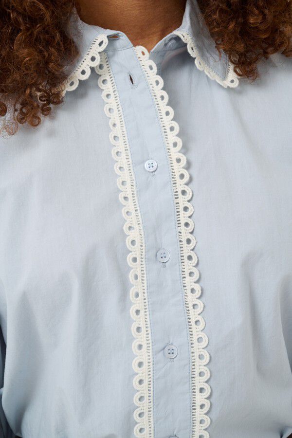 Kaketty Shirt