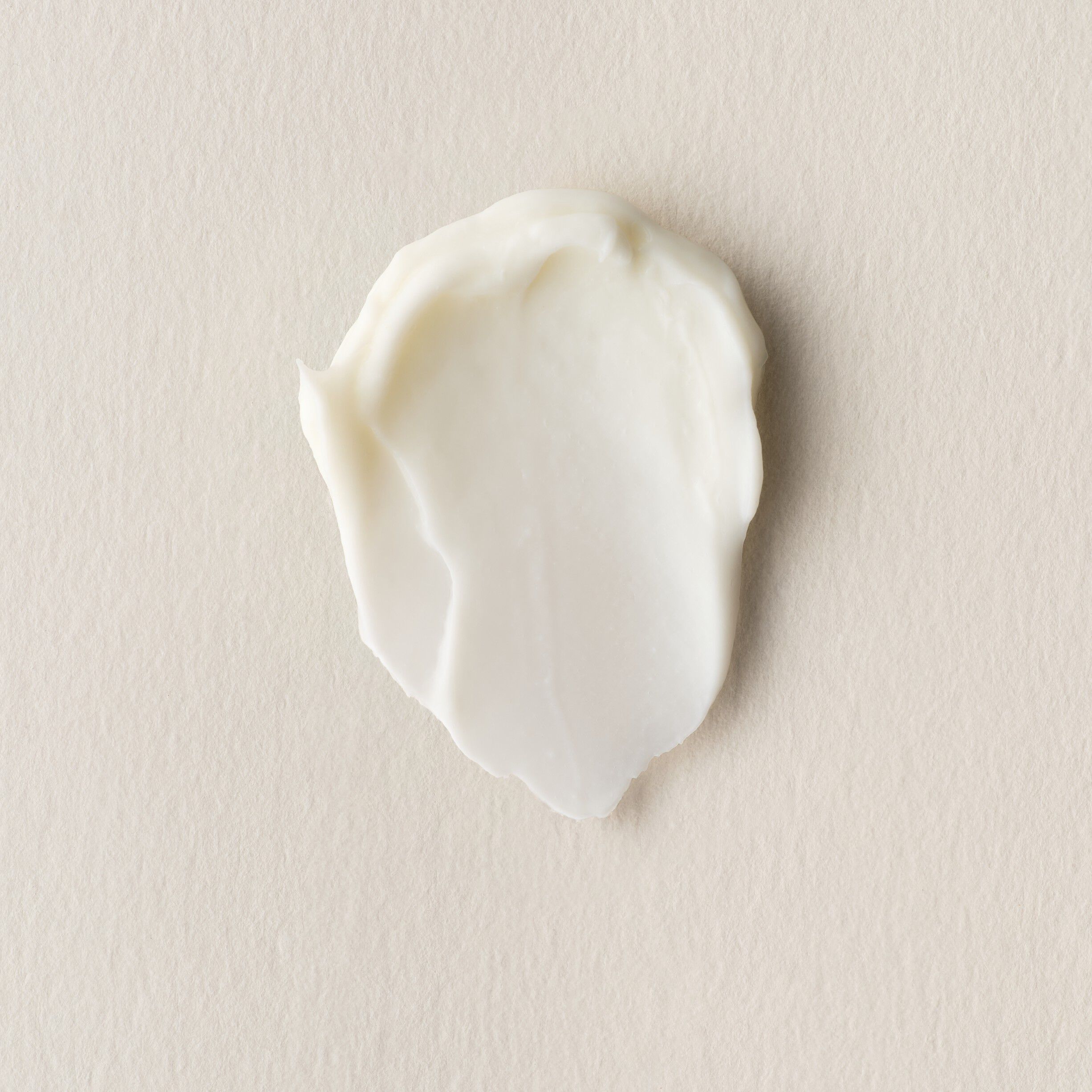 50+ Goodnight Cream Fragrance Free