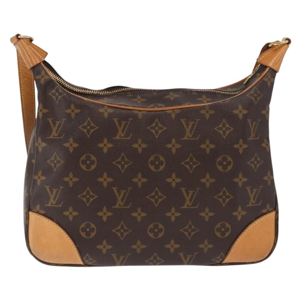 Louis Vuitton Boulogne
