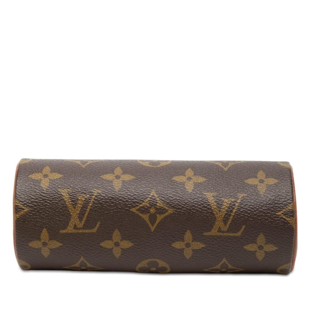 Louis Vuitton Papillon