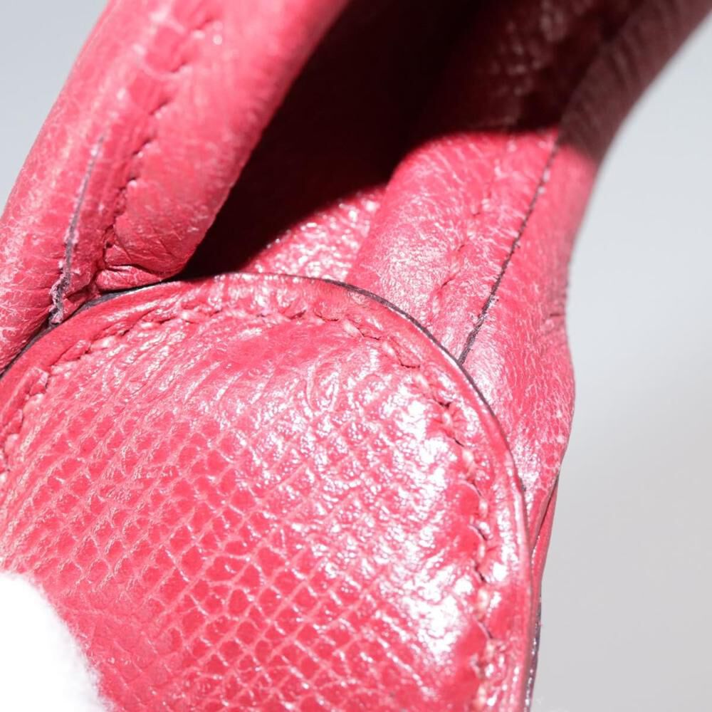 Herm&egrave;s Handbag