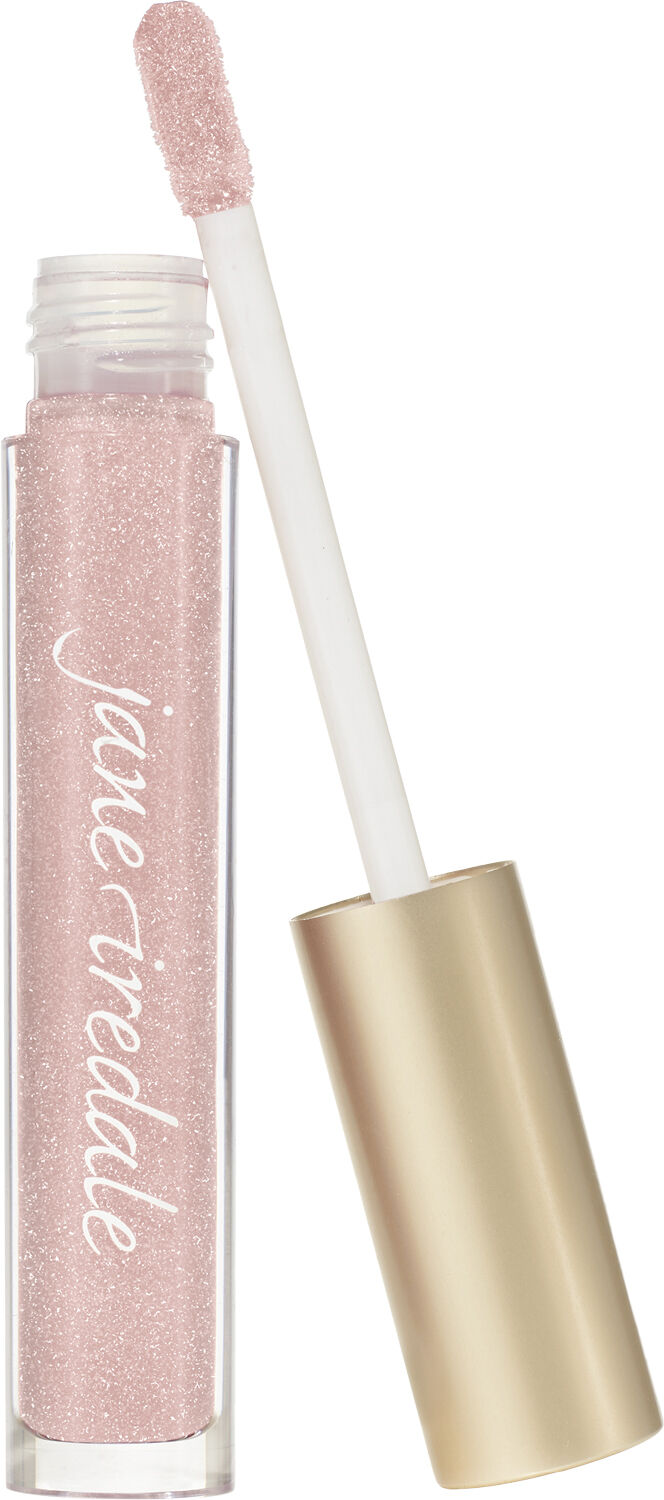 HydroPure Lip Gloss