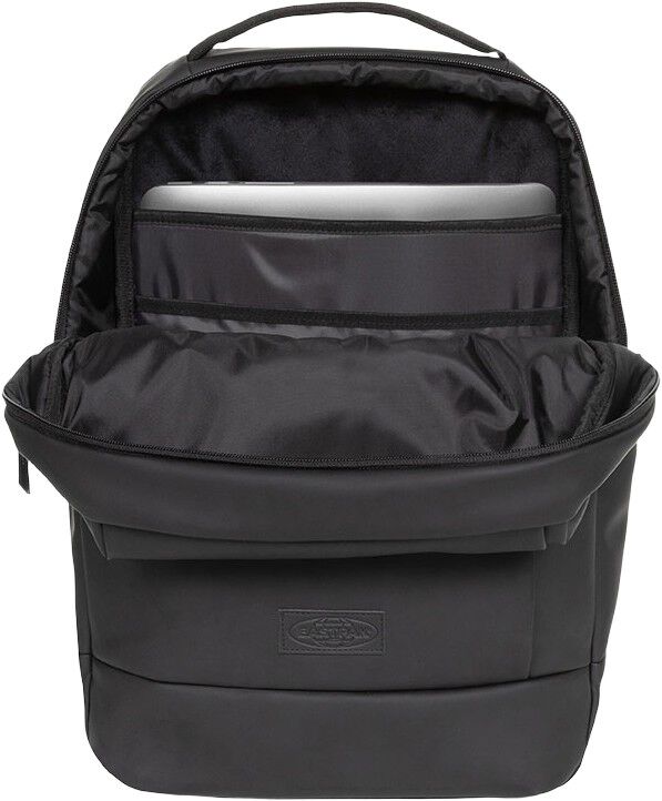 TECUM F CNNCT F Matte Black