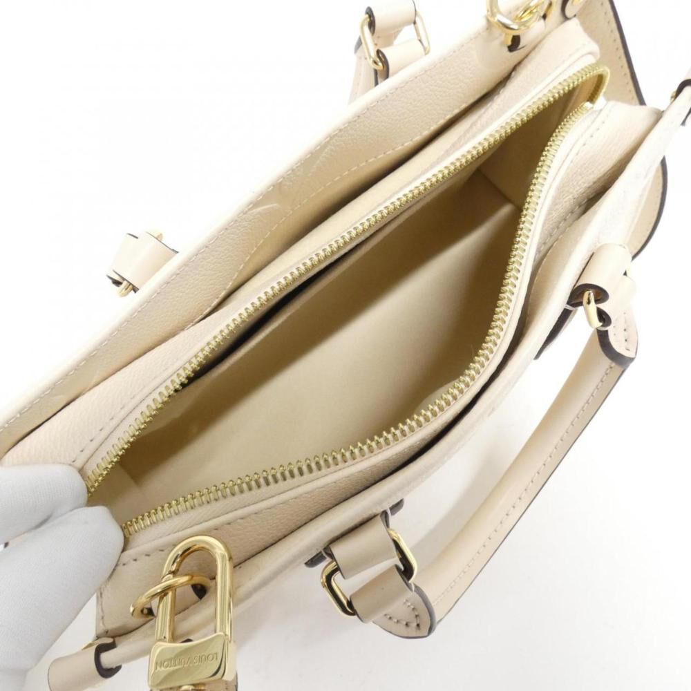 Louis Vuitton Onthego