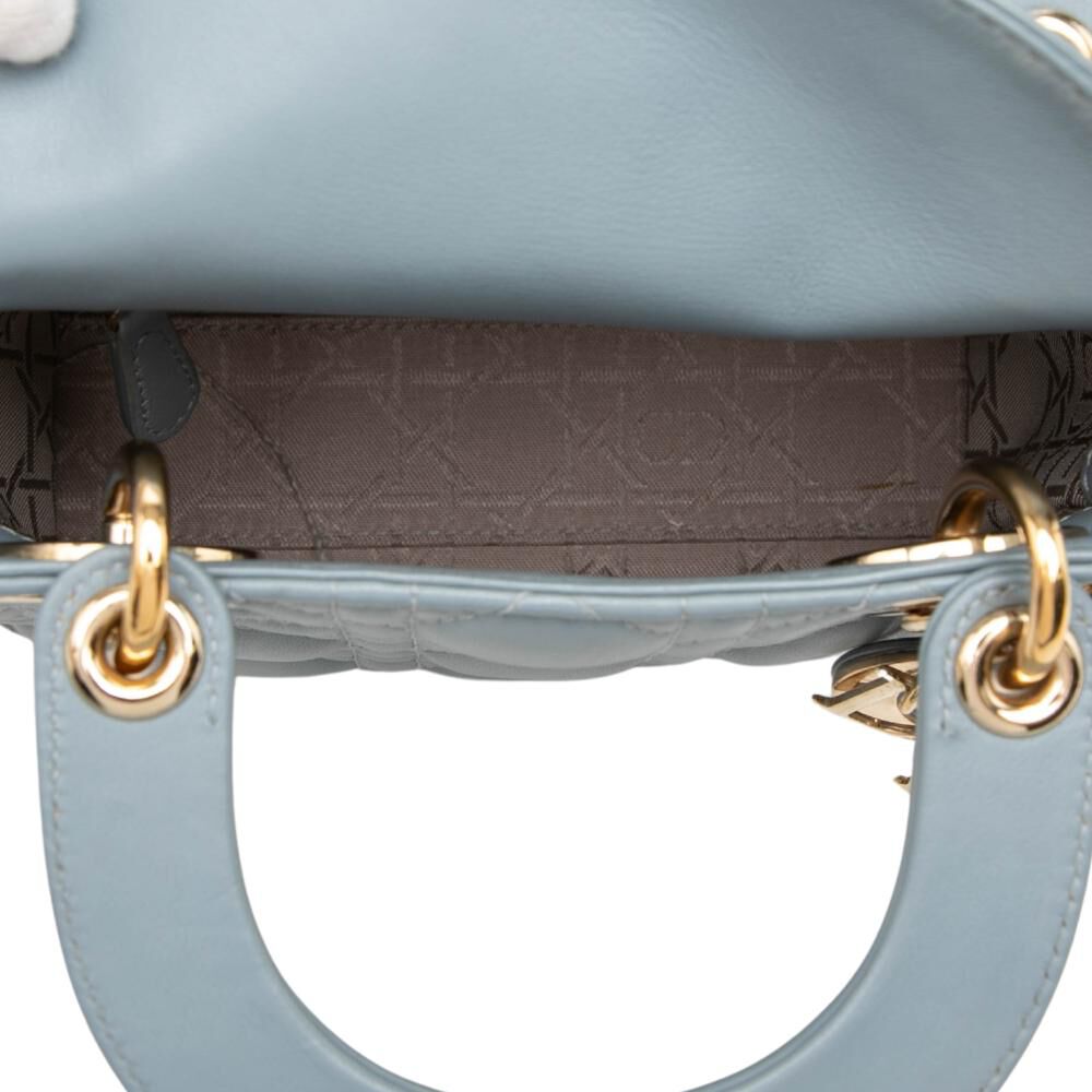 Dior Lady Dior