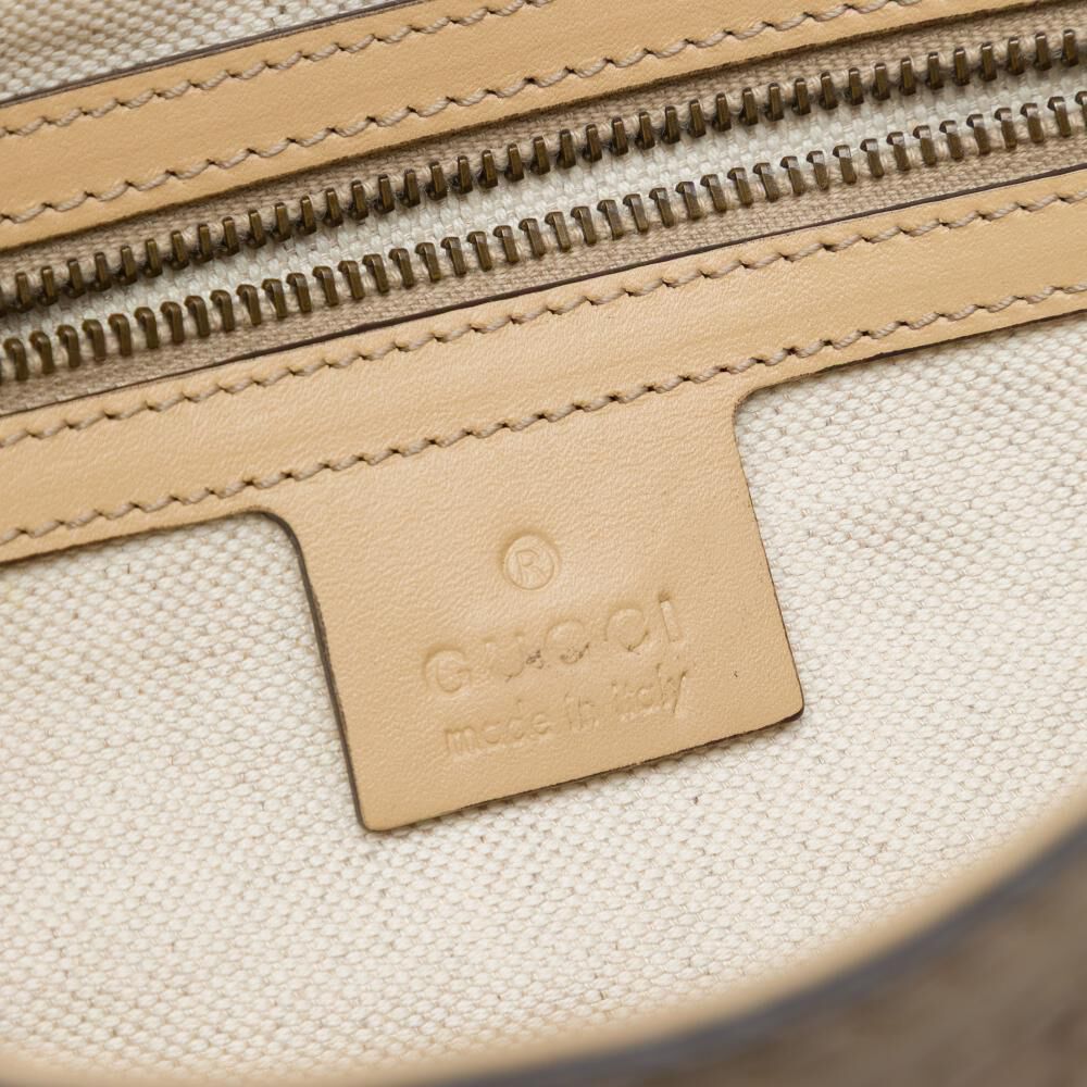 Gucci Tote