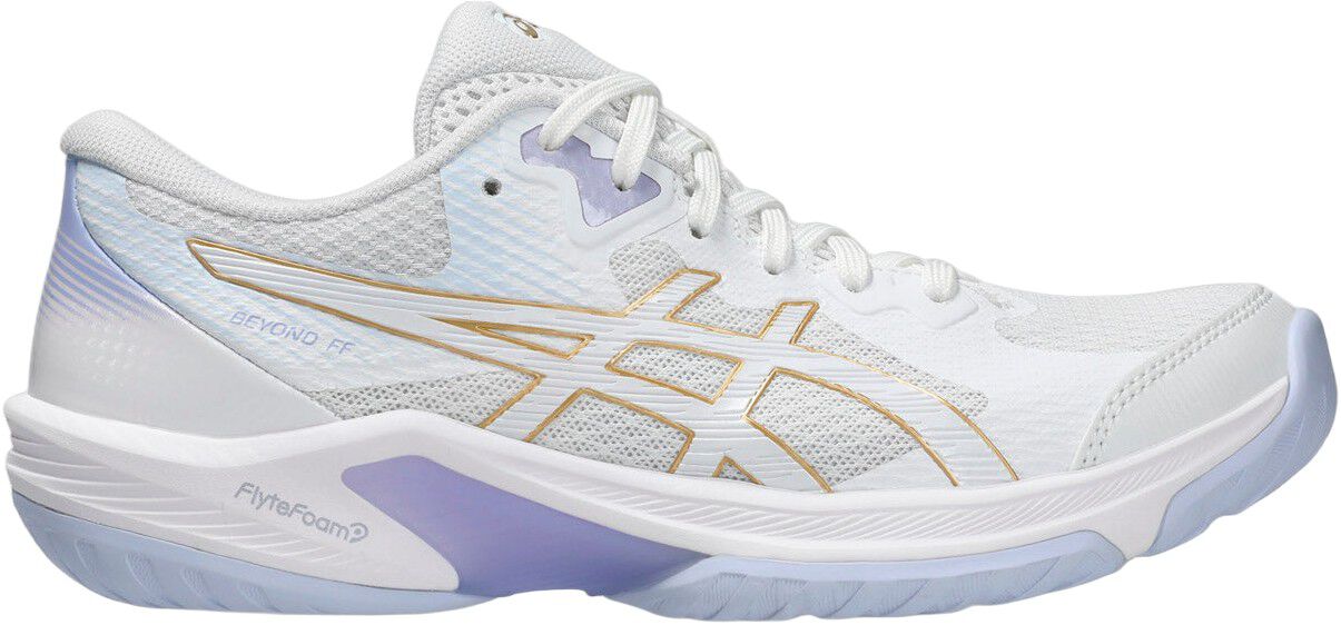 Beyond FF Indend&oslash;rssko