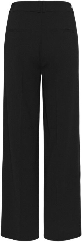 BriezIW Slit Pants