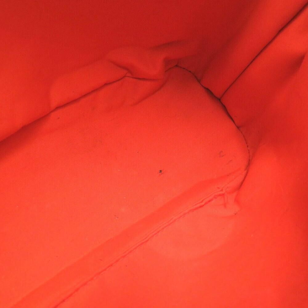 Herm&egrave;s Bolide