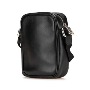 Fendi Shoulder Bag