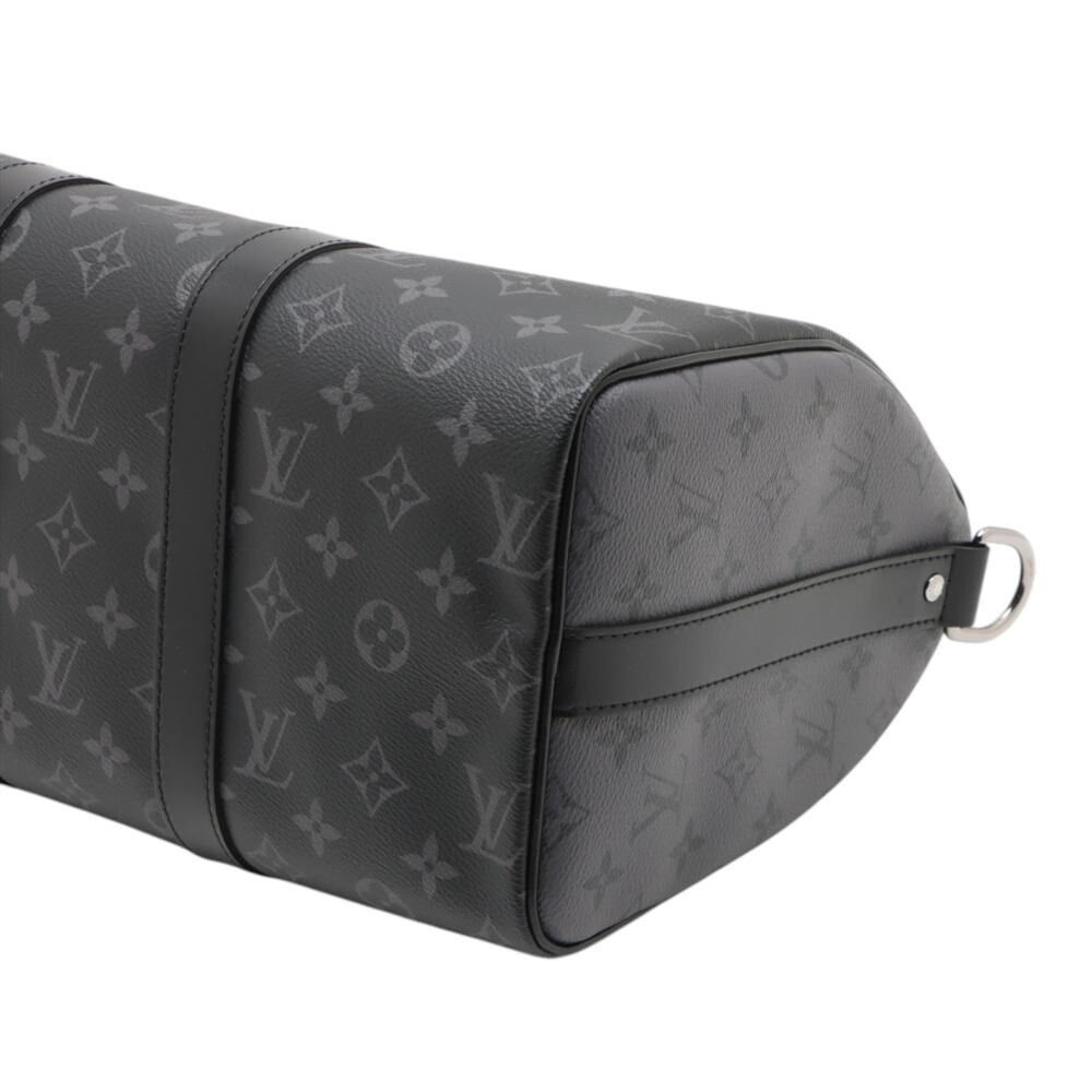 Louis Vuitton Keepall
