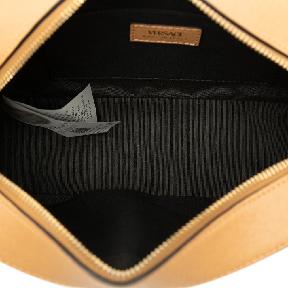Versace Crossbody Bag