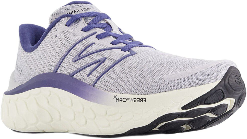 Freshfoam Kaiha Road L&oslash;besko