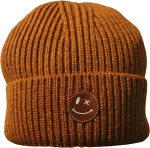 Patrick beanie